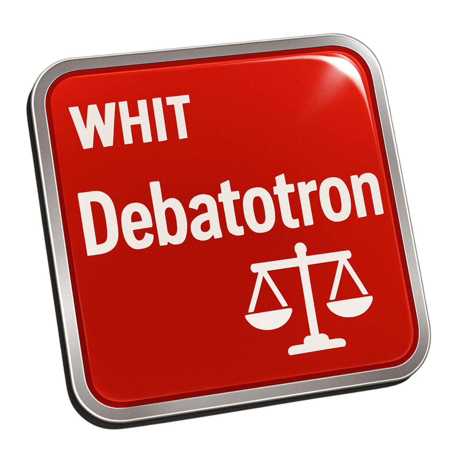 Debatotron
