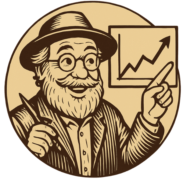 Whit Analytics